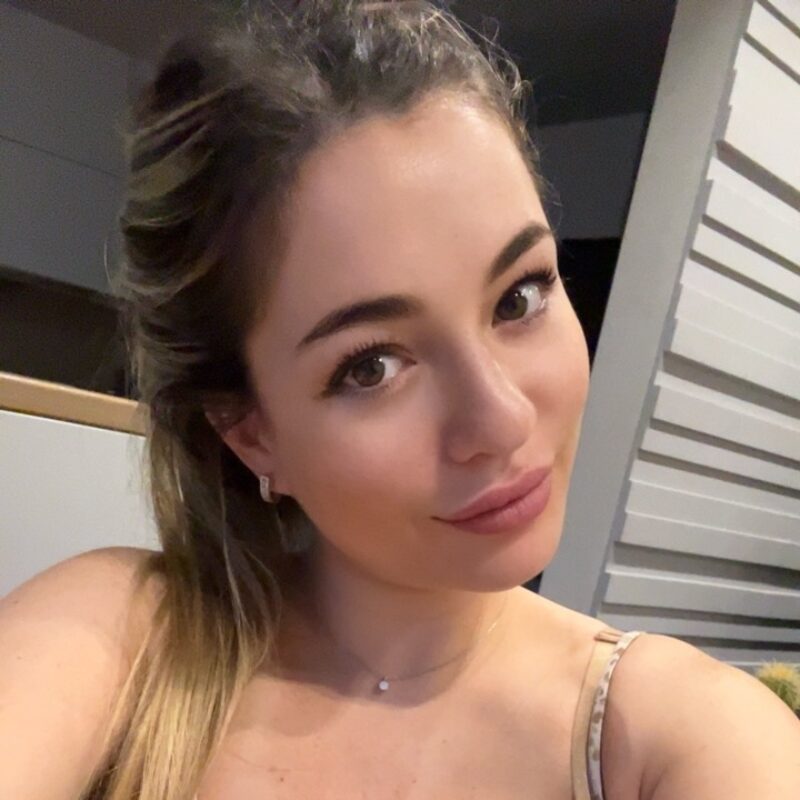 Profil fotoğrafı